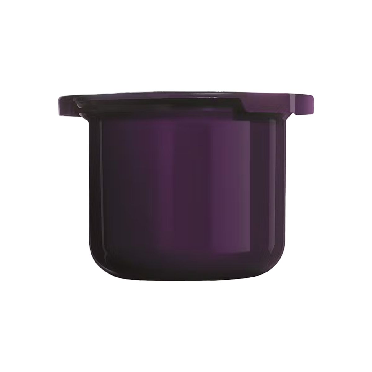 სახის კრემი Premier Cru Rich სათადარიგო 4608 კოდალი - Caudalie